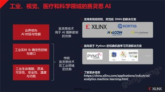 为什么Veo官网正版下载如此关键？ 2025年的安全真相