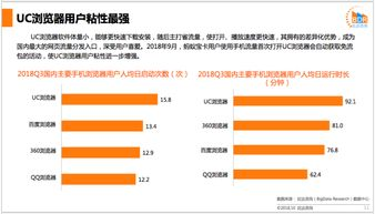 什么是Veo官网首页入口？它在2025年的核心价值