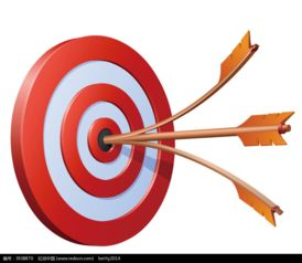 Runway官网的核心定位