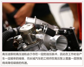 引擎拆解：官网背后那些屠榜黑科技