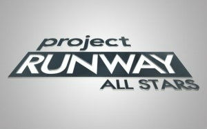 Runway官网入口中文版的崛起之路