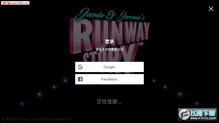 为什么2025年每个人都需要Runway APP？