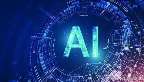 从AI实验室到主流制片厂：Runway的技术迭代已成为行业标尺