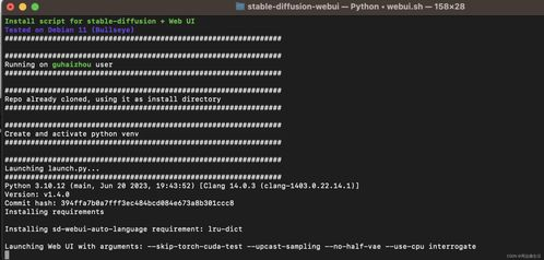 Stable Diffusion：为什么2025年它依然是AI图像生成的金标准