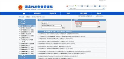 一、如何避开“李鬼”陷阱？可灵AI官网唯一认证通道