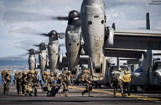 突破性设计引擎的诞生之路