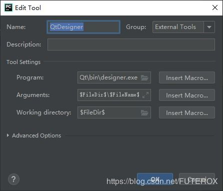 官方下载通道防坑手册