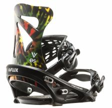 一、什么是Flux官网固定器？揭秘稳定部署的核心利器