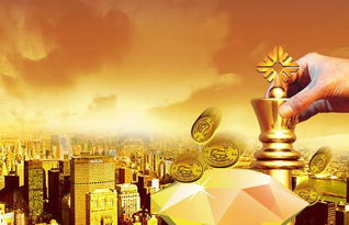 野蛮生长：Agent Site的繁荣与乱象