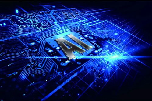 AI技术演进与即梦AI的独特定位