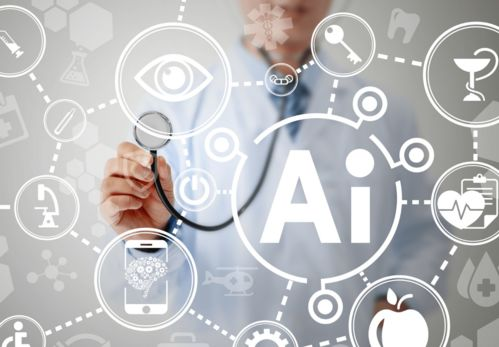 海螺AI的核心技术创新与优势