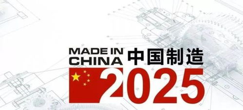 Anything Agent为何引爆2025年？
