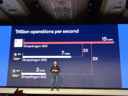 拍我AI官网的核心功能升级