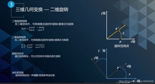Dify.Agent的核心能力与定位