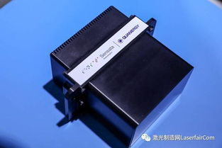 Velodyne激光雷达基础：设备选择与核心特性