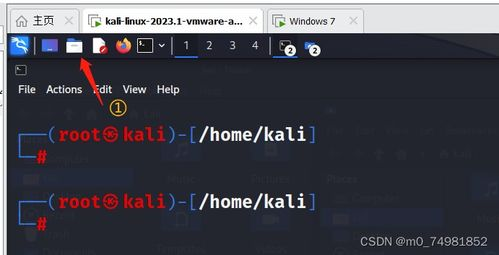 Venom是什么？工具简介与应用场景