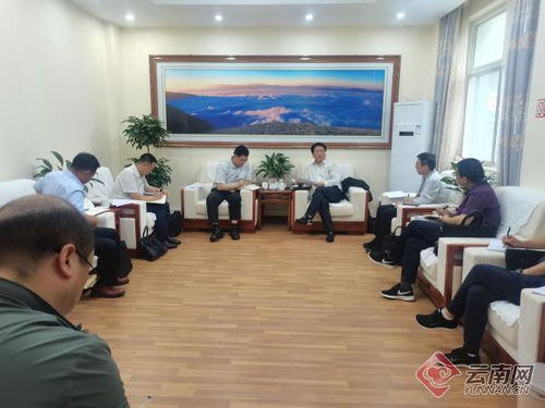 Solar2基础入门指南：从零起步到星系构建