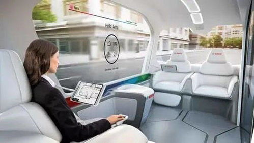 什么是AI豆包？2025年智能助手的新星