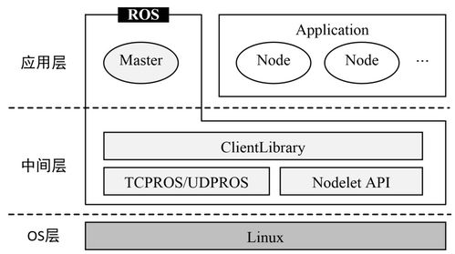 海螺AI的基本功能和安装指南