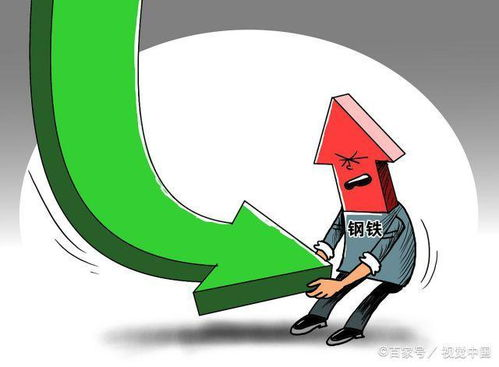 一、Agent崩潰的三大死亡信号