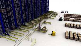 环境搭建：三分钟搞定Flux模型仓库