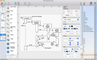 第一步：快速启动Runway Gen3的基础操作流程