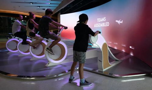 Runway Hammer是什么？