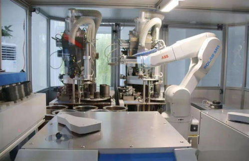 零基础认知：海螺模板的本质是自动化流水线