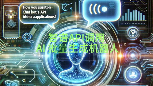 智谱AI API基础入门