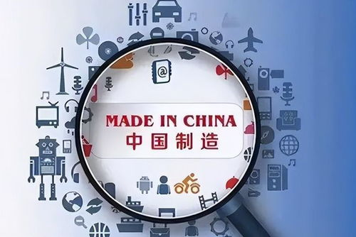 vee+的核心功能解析：为何它2025年能火遍全网