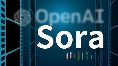 Sora2是什么——2025年的AI视频革命