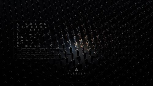 Dream AI的2025年革新：从工具到创作伙伴