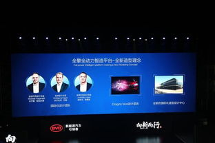 Sora2 WebUI 的核心进化与技术突破