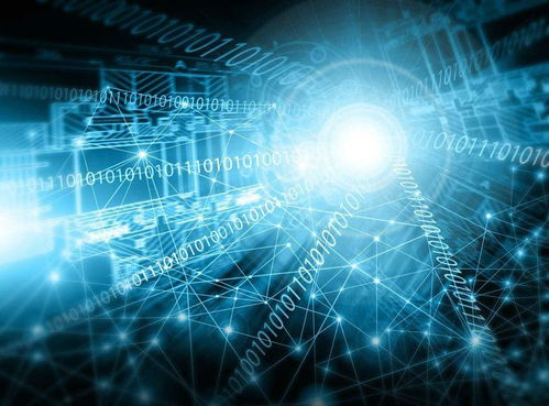 通用智能体：一场静悄悄的技术质变