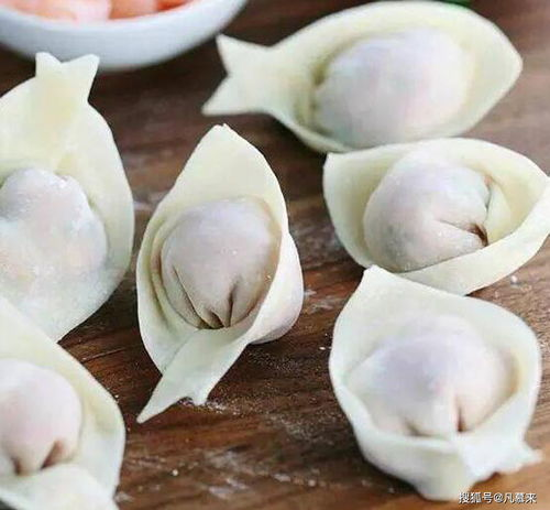 豆包包法的传统魅力与现代挑战