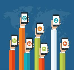 拍照AI功能的核心应用到底有什么用？