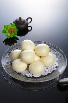 材料准备：打造完美豆包的基础装备