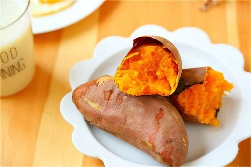 舌尖上的艺术：为什么豆包颜值决定食欲值？