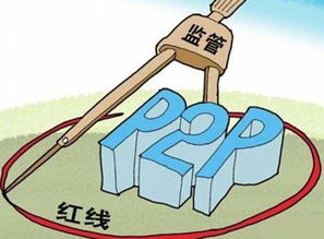 一、ChatGPT核心安全风险揭示