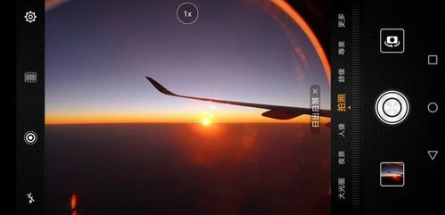 2025年AI拍照功能为何不可或缺？