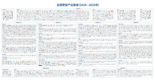 智谱 Diffusion的起源与2025年进化