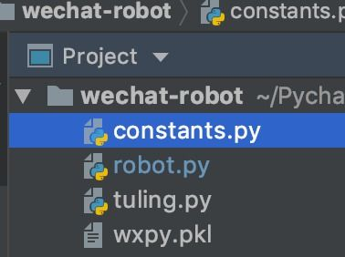 误区一：把Agent等同于聊天机器人+API调用