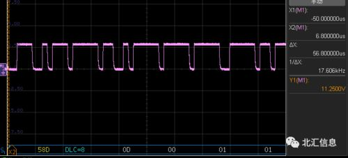 Runway首尾帧基础与当前热门应用趋势