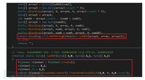 解密Agent Diffusion核心机制