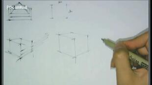 Runway基础入门：从零到一的速成秘籍