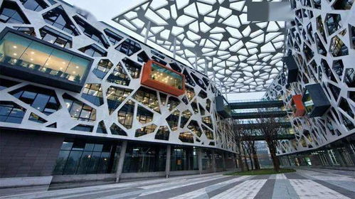 它是你的「智能体军团」指挥总部