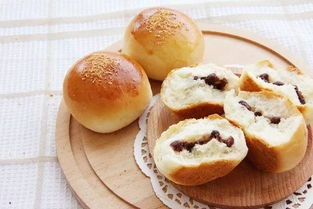 豆包包法：它究竟是什么新概念？