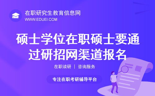 为什么2025年还要学vi？
