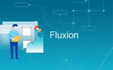 2025版Fluxion核心机制与版本迭代