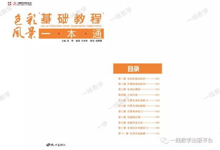 第一章：从注册到开画，零基础也能秒上手